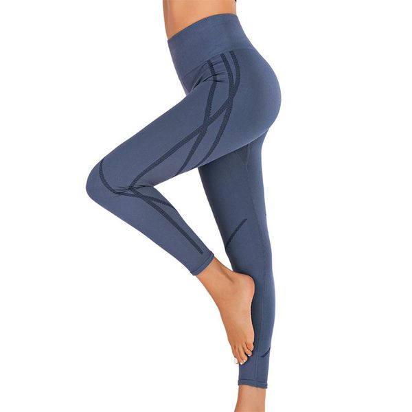 yoga outfits lukitas women sport pants push up gym leggings running skinny joggers nylon quick dry soft, White;red
yoga outfits lukitas women sport pants push up gym leggings running skinny joggers nylon quick dry soft, White;red