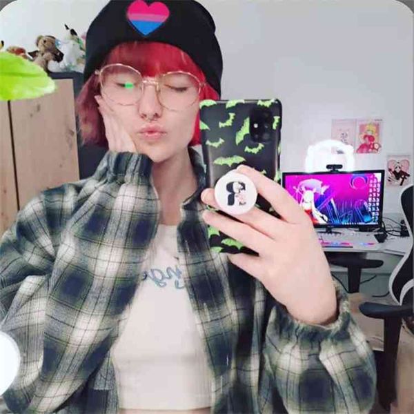 beanies sale new popular lgbt gay and lesbian colorful love embroidery knitted hat pullover hat wool hip hop, Blue;gray
beanies sale new popular lgbt gay and lesbian colorful love embroidery knitted hat pullover hat wool hip hop, Blue;gray