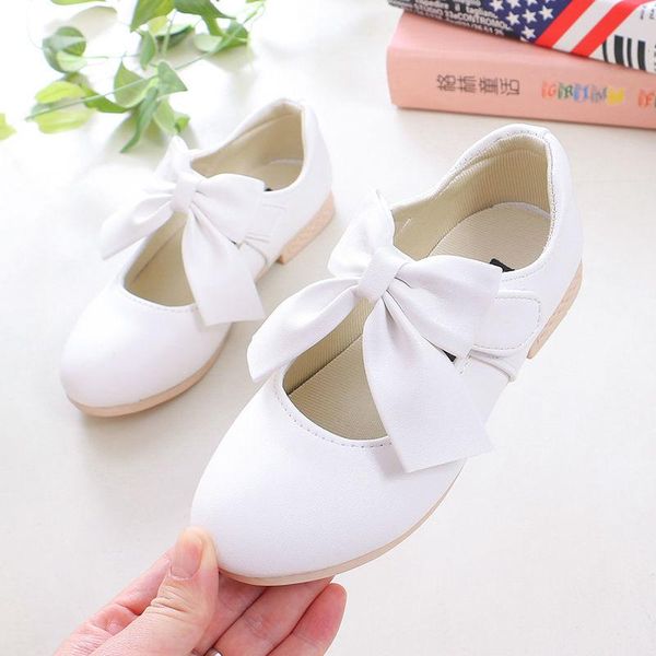 flat shoes flower girls pink white gold princess leather for children wedding party latin dance 5 6 7 8 10 12 years, Black;grey
flat shoes flower girls pink white gold princess leather for children wedding party latin dance 5 6 7 8 10 12 years, Black;grey