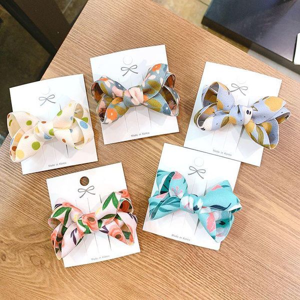 hair accessories 8cm printed bows clips for girls 2/3/4pcs/set plaid dots kids elastic bands ties rope fashion, Slivery;white
hair accessories 8cm printed bows clips for girls 2/3/4pcs/set plaid dots kids elastic bands ties rope fashion, Slivery;white