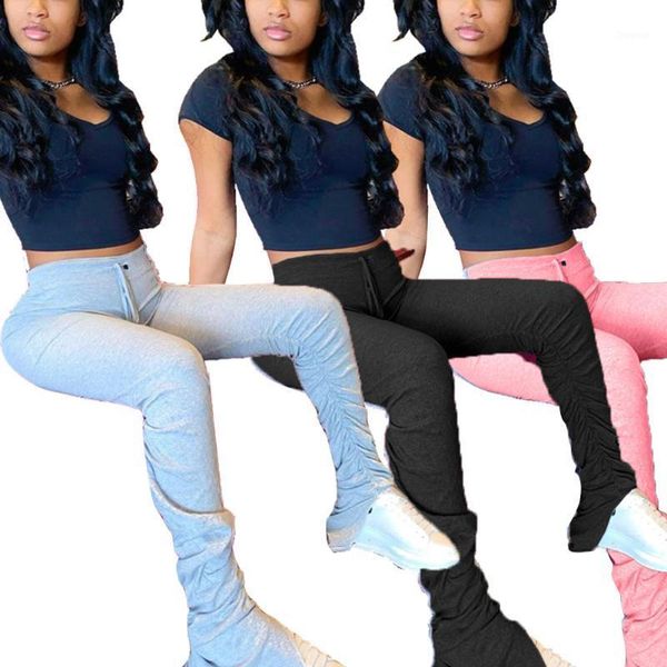 women casual fashion high waist hip hop dance sport running jogging harem pants sweatpants jogger baggy trousers, Black;white
women casual fashion high waist hip hop dance sport running jogging harem pants sweatpants jogger baggy trousers, Black;white