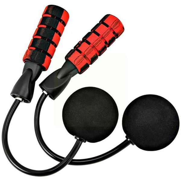 jump ropes outdoor rope ropeless skipping fitness adjustable ball cordless for men training women boxing kids weig u5a4
jump ropes outdoor rope ropeless skipping fitness adjustable ball cordless for men training women boxing kids weig u5a4