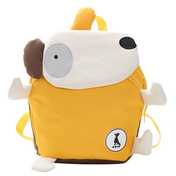 2020 cartoon nylon children backpacks kindergarten schoolbag animal kids backpack children school bags cute girls boys backpacks
2020 cartoon nylon children backpacks kindergarten schoolbag animal kids backpack children school bags cute girls boys backpacks