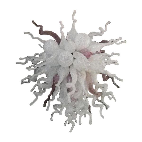 pendant lamps high hanging modern murano white color chandeliers luxury led lighting hand blown glass chandelier bedroom decor
pendant lamps high hanging modern murano white color chandeliers luxury led lighting hand blown glass chandelier bedroom decor