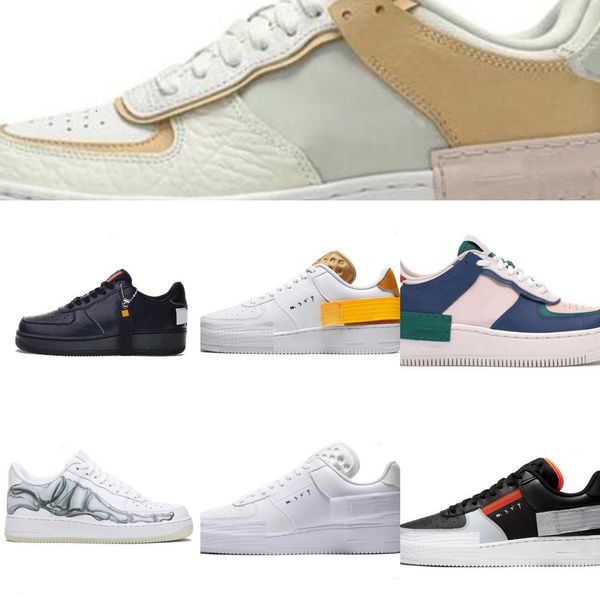 one 1 men women flyline running sport shoe skateboarding ones shoes high low cut white black outdoor trainers sneakers 418myj00zd
one 1 men women flyline running sport shoe skateboarding ones shoes high low cut white black outdoor trainers sneakers 418myj00zd