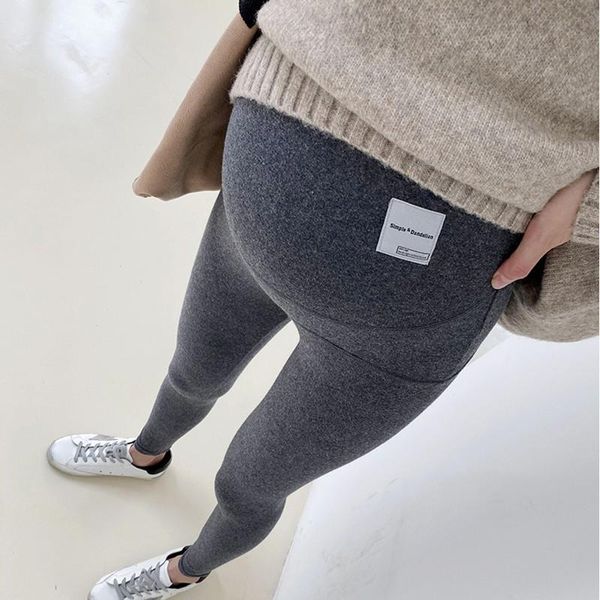 95%cotton high waist belly maternity elasticity skinny legging adjustable pants clothes for pregnant women spring pregnancy yoga, White
95%cotton high waist belly maternity elasticity skinny legging adjustable pants clothes for pregnant women spring pregnancy yoga, White