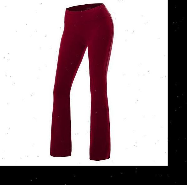women gym pants sport running exercise tight workout high waist push up pants anti cellulite vital seamless, Black
women gym pants sport running exercise tight workout high waist push up pants anti cellulite vital seamless, Black