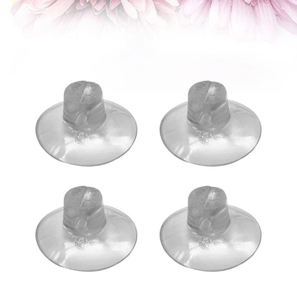 hooks & rails 4pcs 4cm bathroom shower caddy connectors strong suction cup hanger waterproof wall-mounted thicken hangers for kitchen
hooks & rails 4pcs 4cm bathroom shower caddy connectors strong suction cup hanger waterproof wall-mounted thicken hangers for kitchen