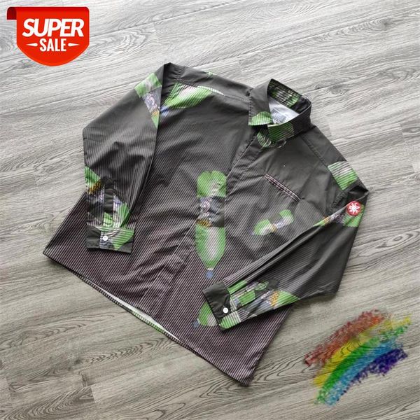 cavempt c.e energy big shirt 18aw men women 1:1 vintage do old cav empt shirts #k77m, White;black
cavempt c.e energy big shirt 18aw men women 1:1 vintage do old cav empt shirts #k77m, White;black