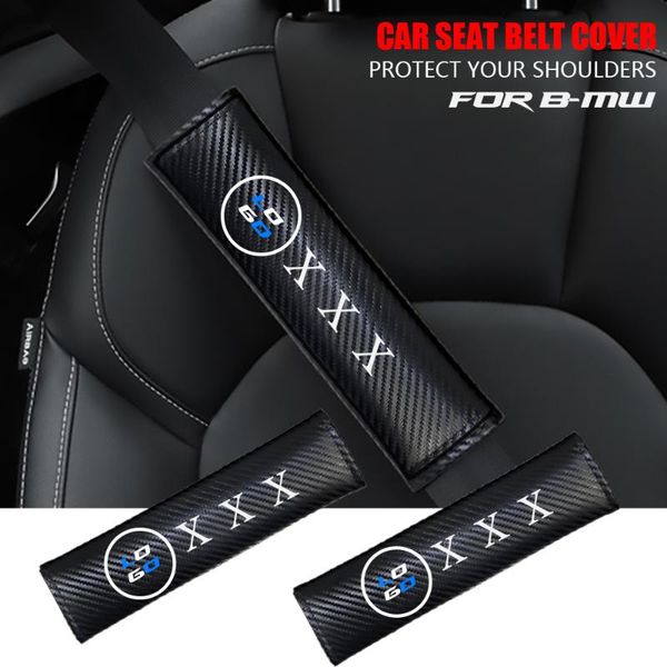 safety belts & accessories 2pcs car seatbelt cover auto logo belt shoulder pad for m e46 e90 e60 f30 f10 e39 e36 f20 e87 e92 e30 e91
safety belts & accessories 2pcs car seatbelt cover auto logo belt shoulder pad for m e46 e90 e60 f30 f10 e39 e36 f20 e87 e92 e30 e91