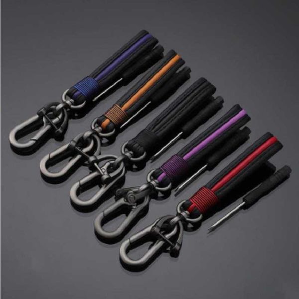 keychains car key chain case ring buckle leather master keychain accessories suitable for household keys key-ring, Silver
keychains car key chain case ring buckle leather master keychain accessories suitable for household keys key-ring, Silver
