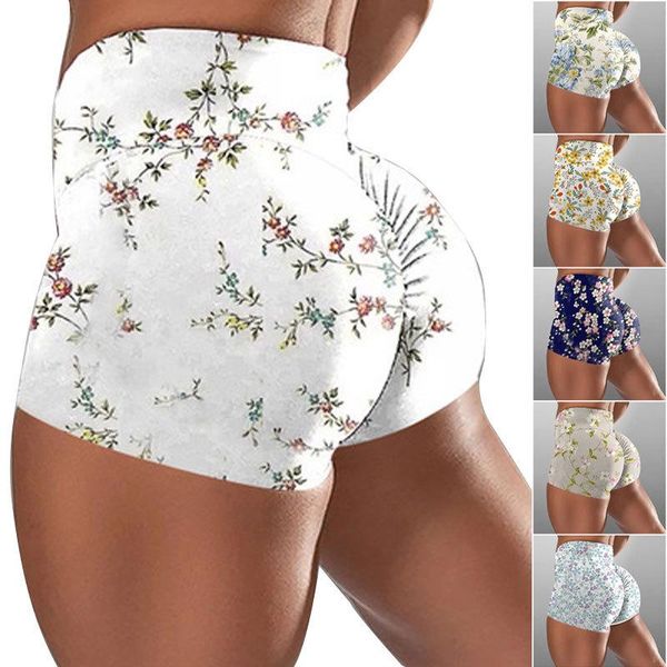 yoga outfit women gym shorts high waist push up cycling sport leggings phone pockets for femme running fitness trainning short pants
yoga outfit women gym shorts high waist push up cycling sport leggings phone pockets for femme running fitness trainning short pants