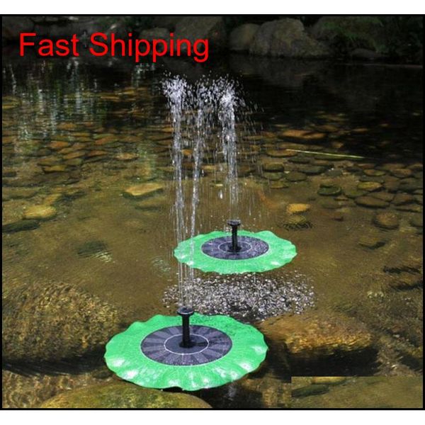 solar water pump floating water pomp panel kit fountain pool pump kit lotus leaf floating pond watering submersible qylaao homes2007
solar water pump floating water pomp panel kit fountain pool pump kit lotus leaf floating pond watering submersible qylaao homes2007
