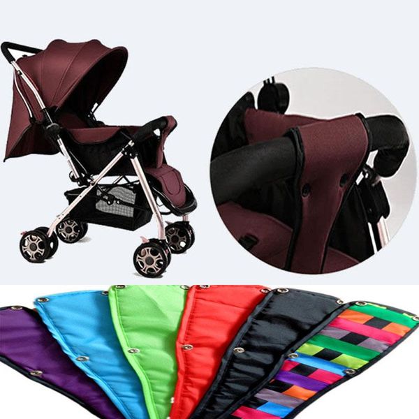 stroller parts & accessories baby safety belt strap chair buggy harness front anti-slip for
stroller parts & accessories baby safety belt strap chair buggy harness front anti-slip for