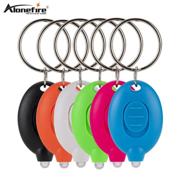 alonefire y02 2pcs mini pocket led flashlights portable keychain keyring handy led light camping torch lamp lights
alonefire y02 2pcs mini pocket led flashlights portable keychain keyring handy led light camping torch lamp lights