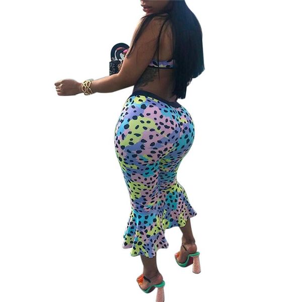 women's pants & capris bell-bottom low waist polka dot patterned boot cut cropped wild fashion trousers, Black;white
women's pants & capris bell-bottom low waist polka dot patterned boot cut cropped wild fashion trousers, Black;white