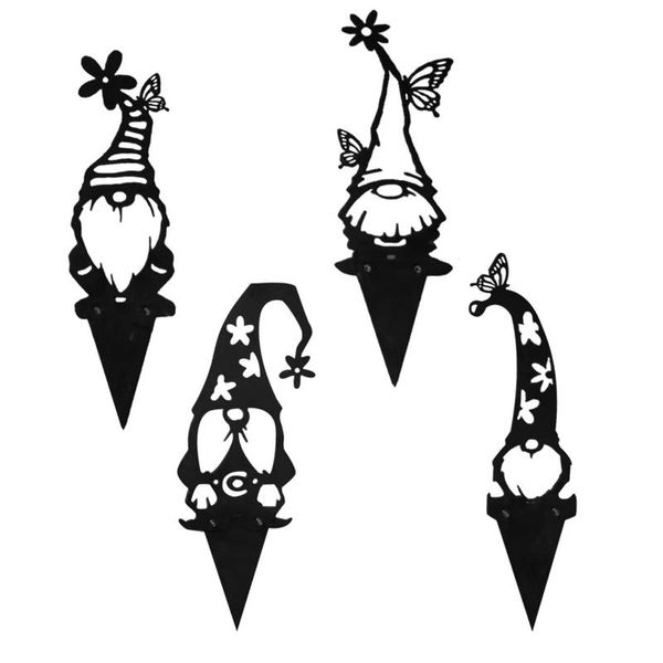 garden decorations 4pcs steel branch gnomes creative animals decoration metal tree art silver card 11 gauge corten
garden decorations 4pcs steel branch gnomes creative animals decoration metal tree art silver card 11 gauge corten
