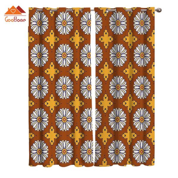 curtain & drapes chrysanthemum pattern window curtains living room outdoor fabric home decor
curtain & drapes chrysanthemum pattern window curtains living room outdoor fabric home decor