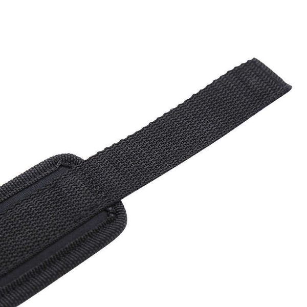 erotic women men shop couples handcuffs for bdsm bondage restraints fetish slave adults only toys