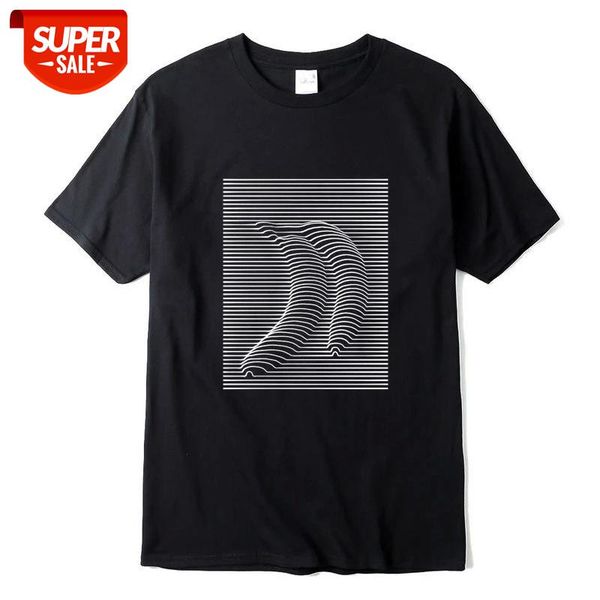 men's casual 100% cotton short sleeve funny design print men t shirt o-neck men tshirt cool t-shirt male tee shirts #jy8a, White;black
men's casual 100% cotton short sleeve funny design print men t shirt o-neck men tshirt cool t-shirt male tee shirts #jy8a, White;black