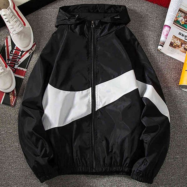 men's hoodie, long sve coat, zipper, et, clothing, spring and autumn, y2k, new fashion, Black;brown
men's hoodie, long sve coat, zipper, et, clothing, spring and autumn, y2k, new fashion, Black;brown