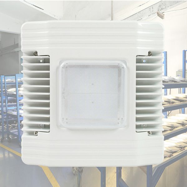 led canopy lights gas station floodlights light outdoor carport ceiling lighting for garage ip66 100-277v 3500k 4500k 5000k 60w 100w 150w
led canopy lights gas station floodlights light outdoor carport ceiling lighting for garage ip66 100-277v 3500k 4500k 5000k 60w 100w 150w