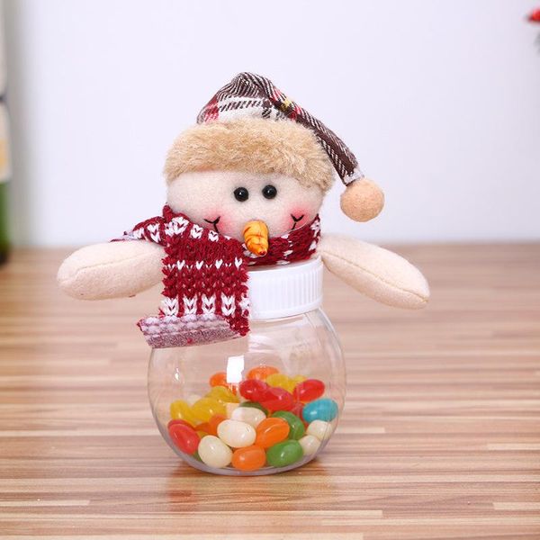christmas decorations 3pcs candy jar ornaments santa snowman elk cookies decorative storage box xmas tree hanging decor for kids
christmas decorations 3pcs candy jar ornaments santa snowman elk cookies decorative storage box xmas tree hanging decor for kids