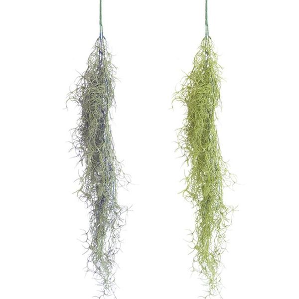 decorative flowers & wreaths air hanging vine grass succulent plant simulation flower home wedding decoration fake
decorative flowers & wreaths air hanging vine grass succulent plant simulation flower home wedding decoration fake