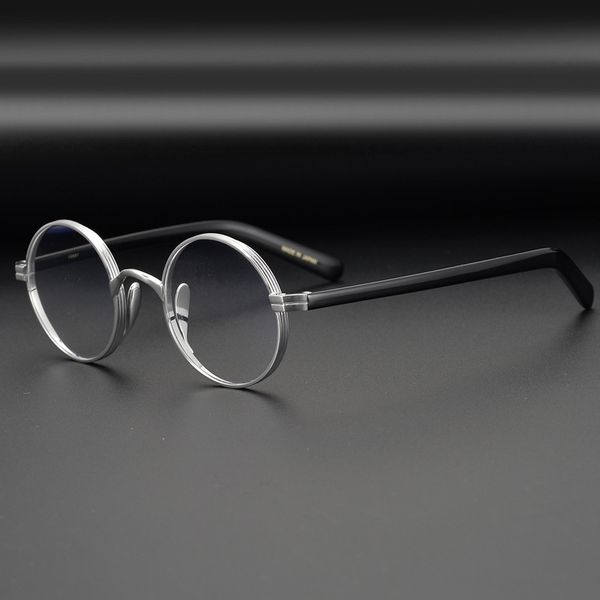 70% off online store collection of john lennon's same small round frame republic china style glasses, White;black
70% off online store collection of john lennon's same small round frame republic china style glasses, White;black