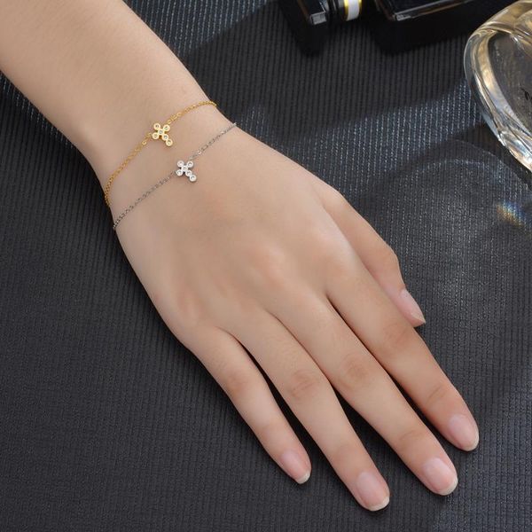 religious american cross bijoux & femme gold color stainless jewelry charm bracelets women for steel 2021 bangles bracelet nxvkv, Black
religious american cross bijoux & femme gold color stainless jewelry charm bracelets women for steel 2021 bangles bracelet nxvkv, Black