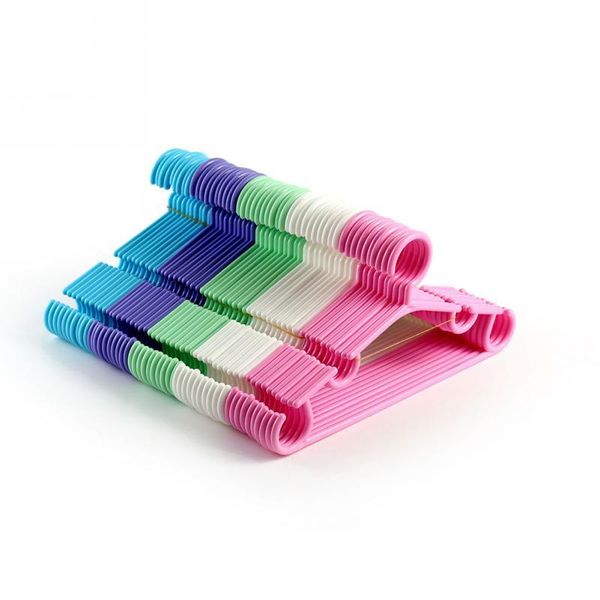 hangers & racks 10pcs/lot kids clothes portable multifunction hook design outdoor drying rack for children plastic baby
hangers & racks 10pcs/lot kids clothes portable multifunction hook design outdoor drying rack for children plastic baby