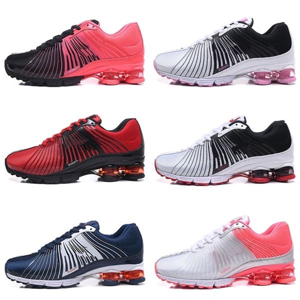 gold 625 women mens designer shoes zapatillas hombre nz man sport trainers men sneaker shoe sizes eur36-46
gold 625 women mens designer shoes zapatillas hombre nz man sport trainers men sneaker shoe sizes eur36-46