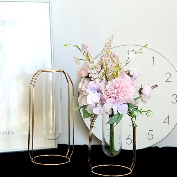 decorative flowers & wreaths artificial flowerhydrangea holding home decoration wedding fake livingroom
decorative flowers & wreaths artificial flowerhydrangea holding home decoration wedding fake livingroom