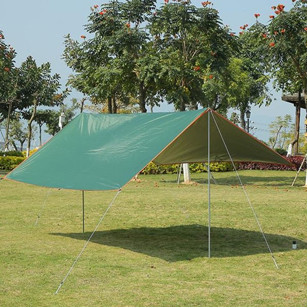 tents and shelters lander tent tarp awning picnic waterproof shade cloth ultralight garden canopy sunshade outdoor camping beach sun she
tents and shelters lander tent tarp awning picnic waterproof shade cloth ultralight garden canopy sunshade outdoor camping beach sun she
