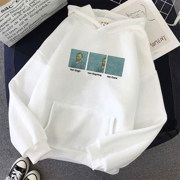 women's hoodies & sweatshirts oversized print sweatshirt kawaii for women clothes hoody plus size winter full sleeve, Black
women's hoodies & sweatshirts oversized print sweatshirt kawaii for women clothes hoody plus size winter full sleeve, Black