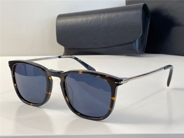 men and women summer sunglasses uv protection complex square full frame fashion glasses random box, White;black
men and women summer sunglasses uv protection complex square full frame fashion glasses random box, White;black