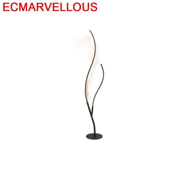 stehleuchte vloerlampen voor woonkamer para sala piantana lampe sur pied stehlampe lampadaire staande lampara de pie floor lamp
stehleuchte vloerlampen voor woonkamer para sala piantana lampe sur pied stehlampe lampadaire staande lampara de pie floor lamp