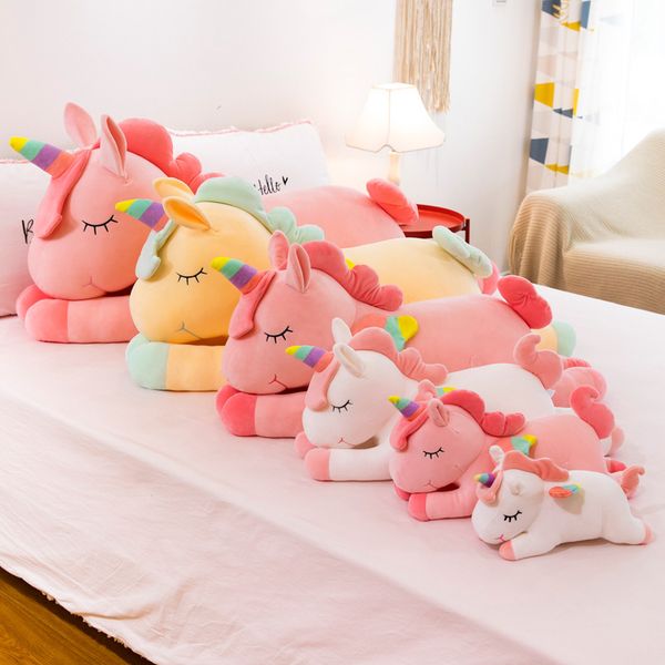 new software unicorn doll grab machine company activity gift for children and girls plush toys
new software unicorn doll grab machine company activity gift for children and girls plush toys