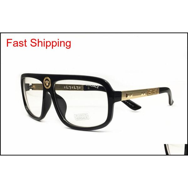 eyeglasses frames or sunglasses men and women fashion optiacl eye glasses tb710 clip lens sunglasses with ori qylcza bdetoys, Blue
eyeglasses frames or sunglasses men and women fashion optiacl eye glasses tb710 clip lens sunglasses with ori qylcza bdetoys, Blue