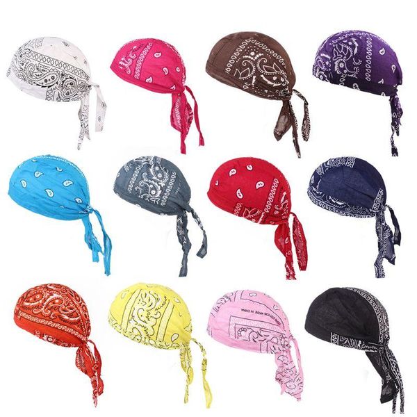 cycling caps & masks outdoor quick dry cap clean shawl headband head scarf men women running hat riding bandana hood, Black
cycling caps & masks outdoor quick dry cap clean shawl headband head scarf men women running hat riding bandana hood, Black