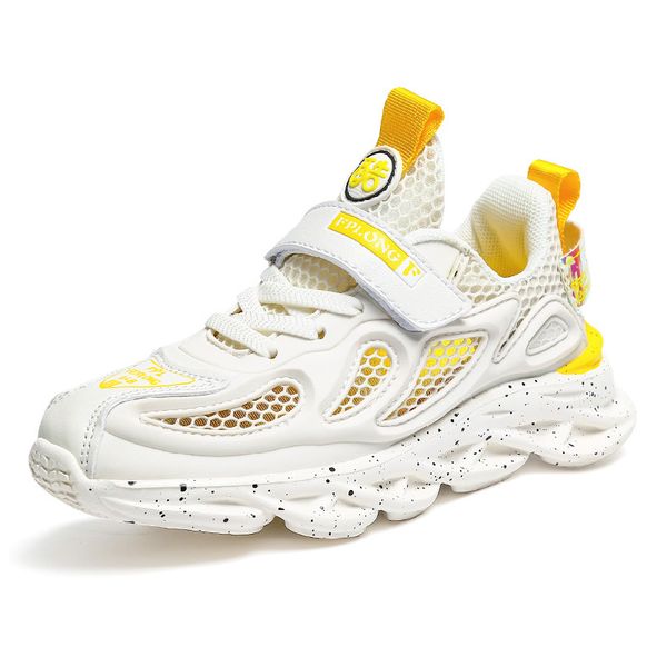 kid running sneakers casual children sport shoes tenis infantil boy basket footwear lightweight breathable girl chaussure enfant, Black;red
kid running sneakers casual children sport shoes tenis infantil boy basket footwear lightweight breathable girl chaussure enfant, Black;red