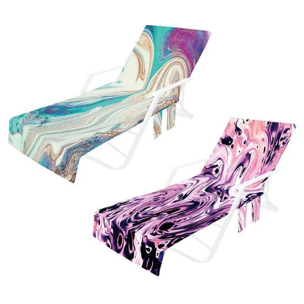 chair covers beach cover holiday garden swimming pool lounger chairs with storage pocket summer seaside towel
chair covers beach cover holiday garden swimming pool lounger chairs with storage pocket summer seaside towel