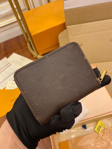 women men wallets new coin purses fashion floral purse handbags leather card holders zipper purse short wallet mini wallet, Red;black
women men wallets new coin purses fashion floral purse handbags leather card holders zipper purse short wallet mini wallet, Red;black