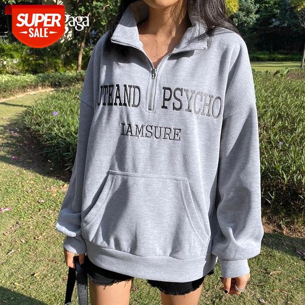 women casual girls' fashion streetwear trendy casual leisure new streetwear homewear outfit activewear club party #ge3b, Black