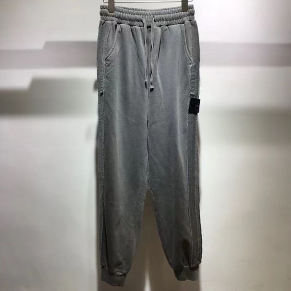 toney men's pants fashion section pants men casual trouser jogger bodybuilding island fitness sweat itime sweatpants, Black
toney men's pants fashion section pants men casual trouser jogger bodybuilding island fitness sweat itime sweatpants, Black