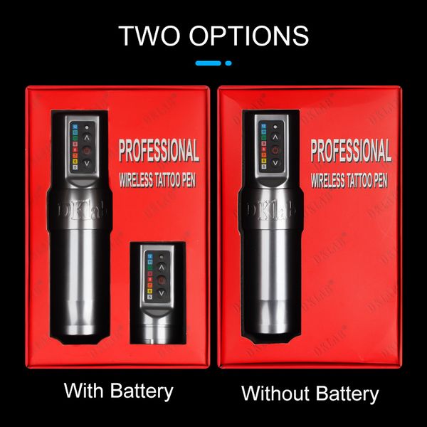 dklab professional wireless tattoo pen customized coreless motor tattoo machine for tattoo artists permanent makeup machinescouts
dklab professional wireless tattoo pen customized coreless motor tattoo machine for tattoo artists permanent makeup machinescouts