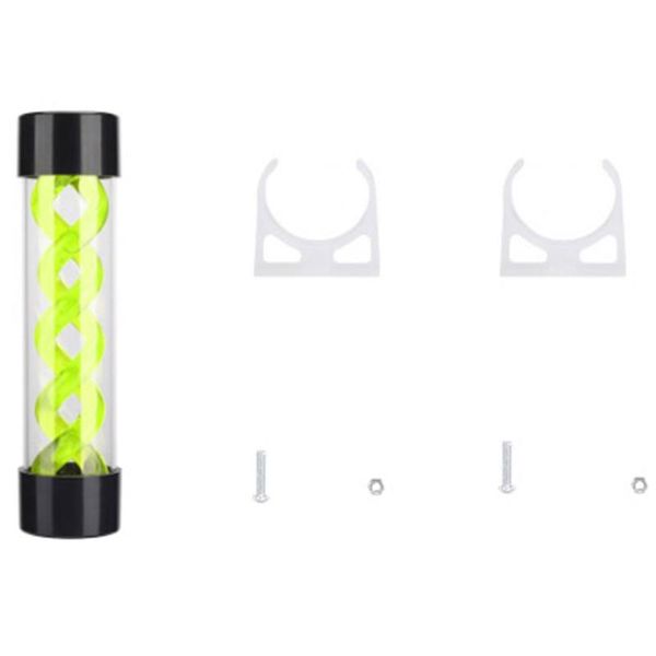 fans & coolings 200mm water cooling pc tank computer with g1/4 thread for cooler accessory
fans & coolings 200mm water cooling pc tank computer with g1/4 thread for cooler accessory