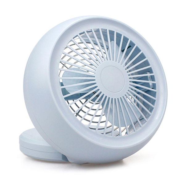 usb powered air fan portable handheld personal mini cooling fan with battery usb desk cooler fans for home office travel
usb powered air fan portable handheld personal mini cooling fan with battery usb desk cooler fans for home office travel