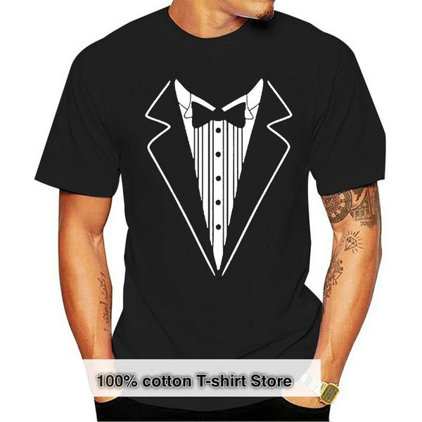 men's t-shirts camiseta de algodón con cuello redondo para mujer, ocio a la moda, 100%, ahumada, 2021, White;black
men's t-shirts camiseta de algodón con cuello redondo para mujer, ocio a la moda, 100%, ahumada, 2021, White;black