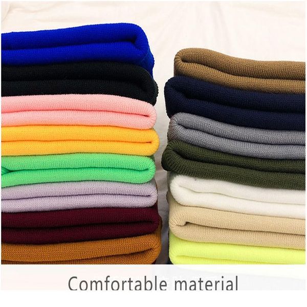 new knitted hats for women skullcap men beanie hat winter retro brimless baggy melon cap cuff docker fisherman bean jllafd, Black;white
new knitted hats for women skullcap men beanie hat winter retro brimless baggy melon cap cuff docker fisherman bean jllafd, Black;white